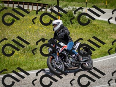 202506071223-DSC_5249_c2