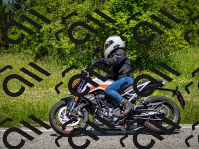 202506071223-DSC_5250_c2