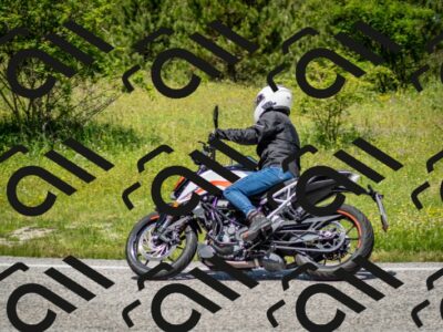 202506071223-DSC_5251_c2