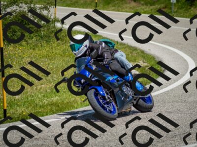 202506071223-DSC_5252_c2