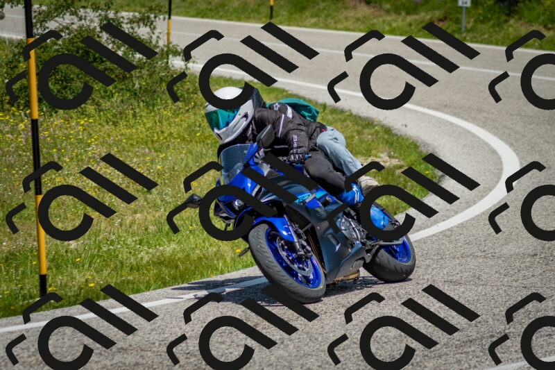 202506071223-DSC_5252_c2