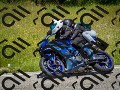 202506071223-DSC_5253_c2