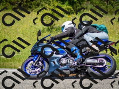 202506071223-DSC_5254_c2