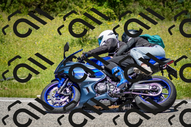 202506071223-DSC_5254_c2