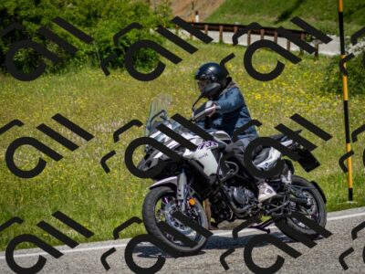 202506071224-DSC_5256_c2