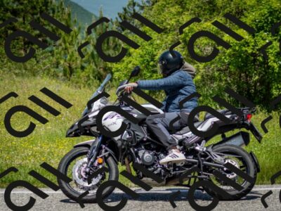 202506071224-DSC_5257_c2