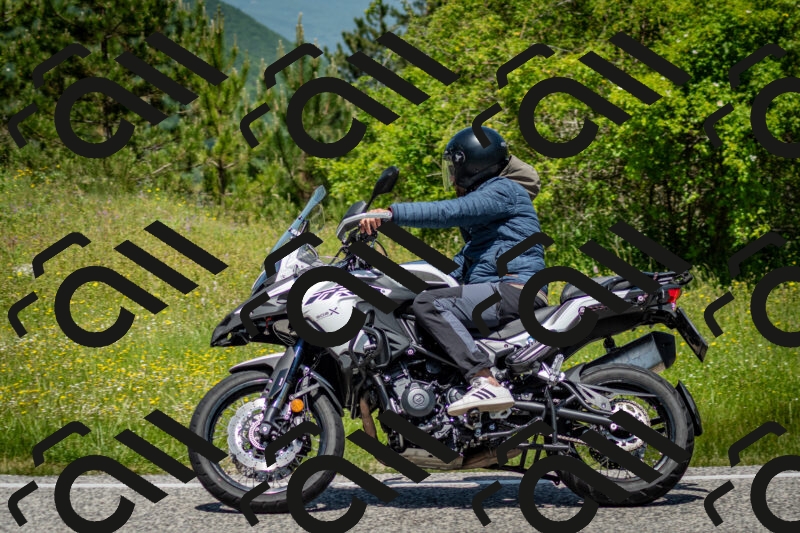 202506071224-DSC_5257_c2