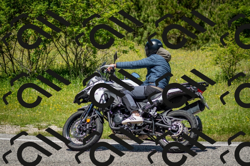 202506071224-DSC_5258_c2