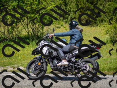 202506071224-DSC_5258_c2