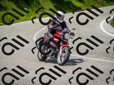 202506071225-DSC_5259_c2