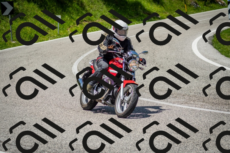 202506071225-DSC_5259_c2