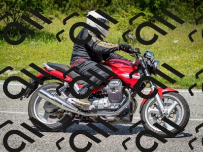 202506071225-DSC_5260_c2