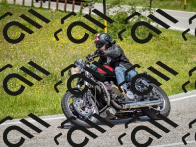 202506071225-DSC_5262_c2