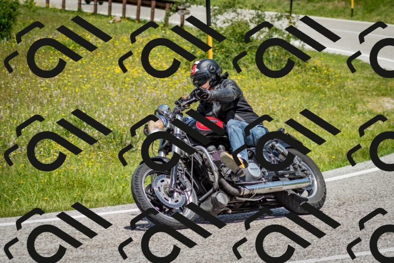 202506071225-DSC_5262_c2