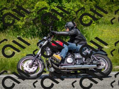 202506071225-DSC_5263_c2