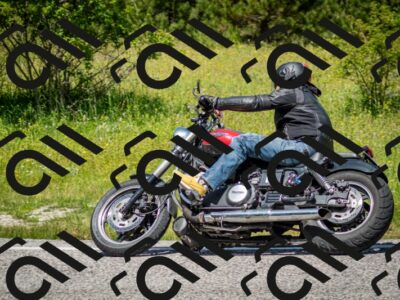 202506071225-DSC_5264_c2