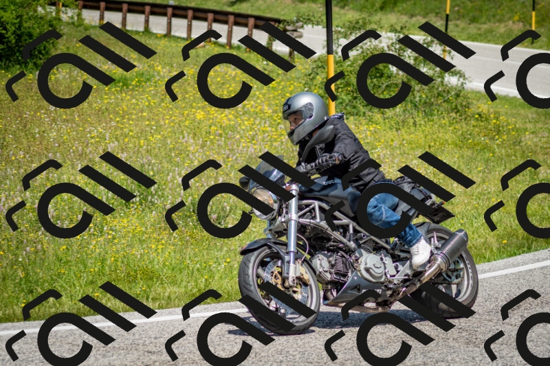 202506071225-DSC_5265_c2