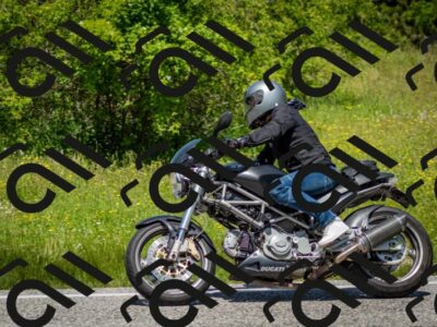 202506071225-DSC_5266_c2