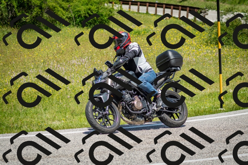 202506071225-DSC_5268_c2