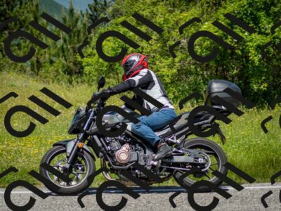 202506071225-DSC_5269_c2