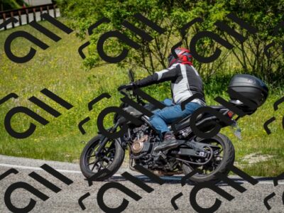 202506071225-DSC_5270_c2