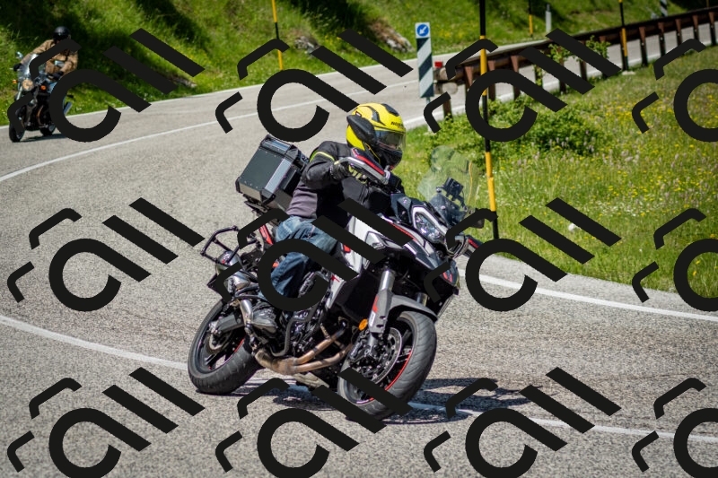 202506071225-DSC_5271_c2