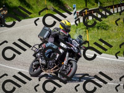 202506071225-DSC_5271_c2