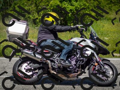 202506071225-DSC_5273_c2