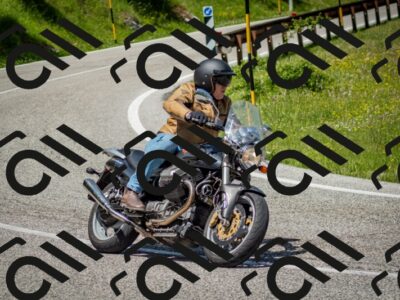 202506071225-DSC_5274_c2