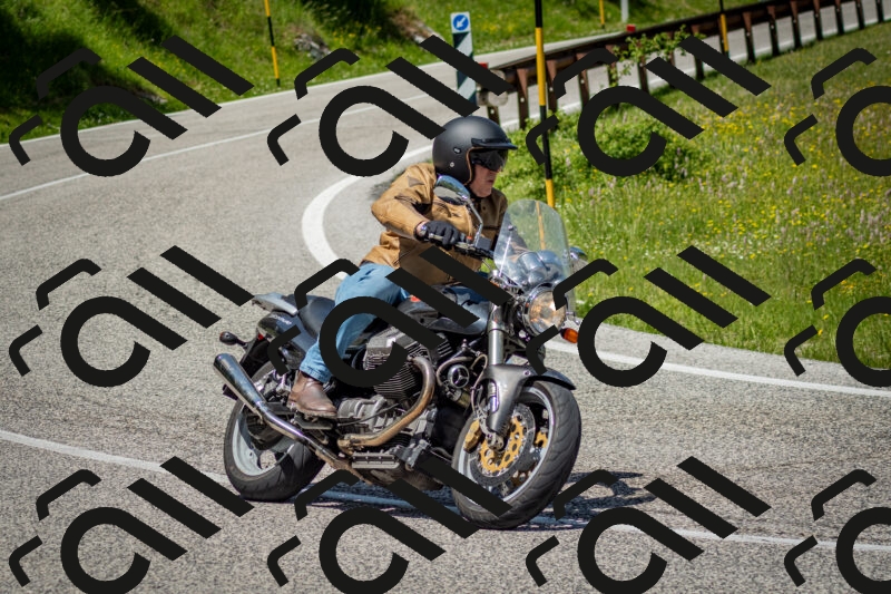 202506071225-DSC_5274_c2