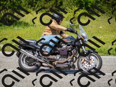 202506071225-DSC_5275_c2