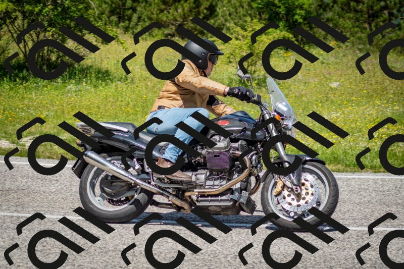 202506071225-DSC_5275_c2