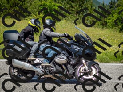 202506071225-DSC_5278_c2