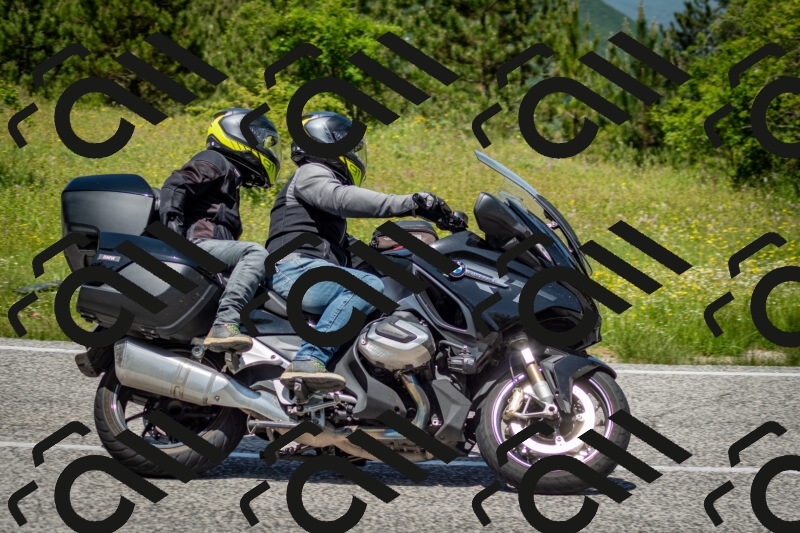 202506071225-DSC_5278_c2