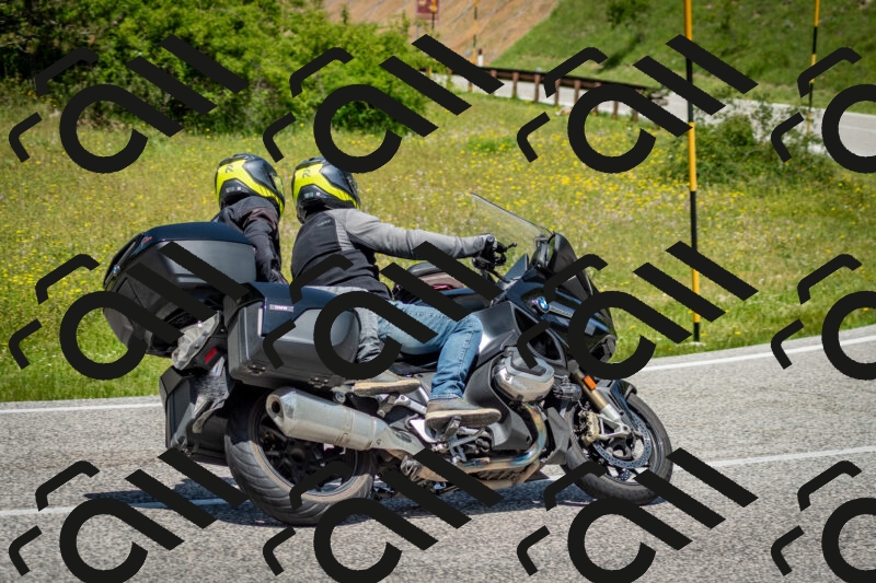 202506071225-DSC_5279_c2