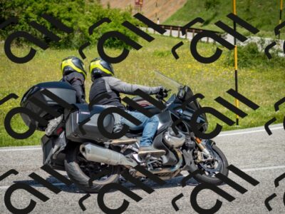 202506071225-DSC_5279_c2