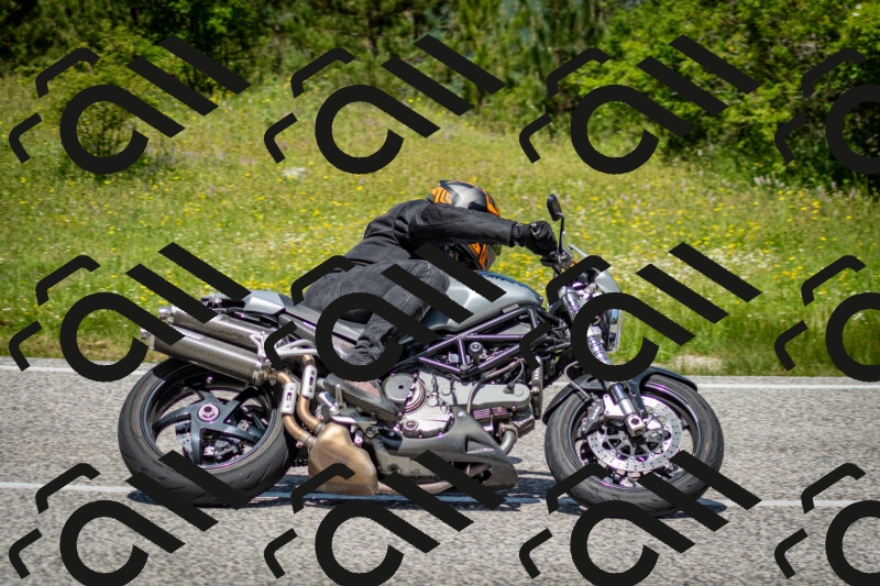 202506071226-DSC_5281_c2