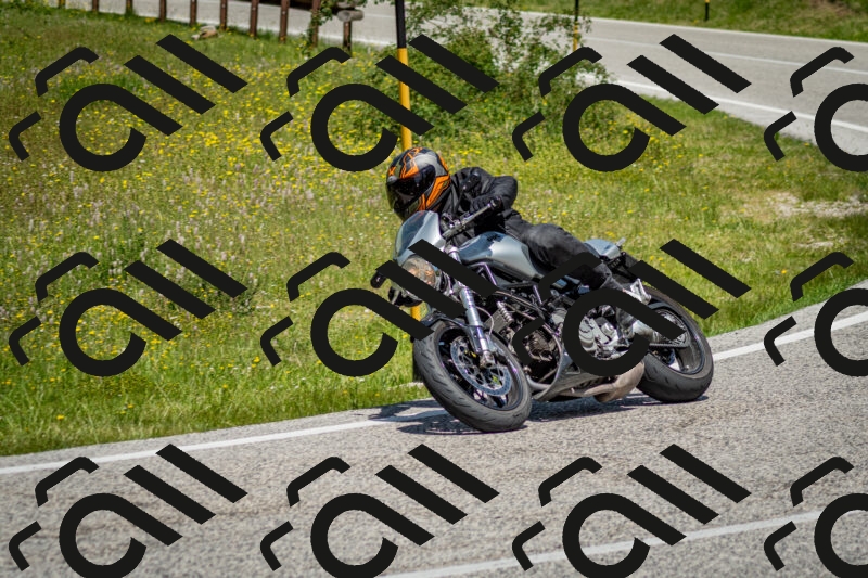 202506071227-DSC_5283_c2