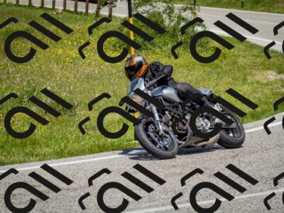 202506071227-DSC_5283_c2