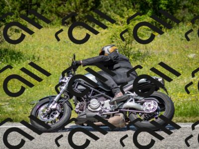 202506071227-DSC_5284_c2