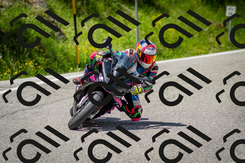 202506071228-DSC_5285_c2