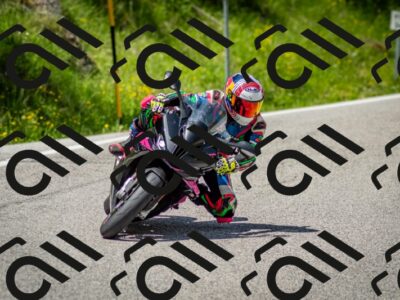 202506071228-DSC_5285_c2