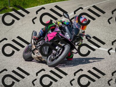 202506071228-DSC_5286_c2