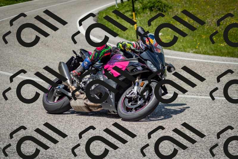 202506071228-DSC_5287_c2