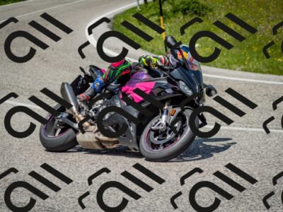 202506071228-DSC_5287_c2