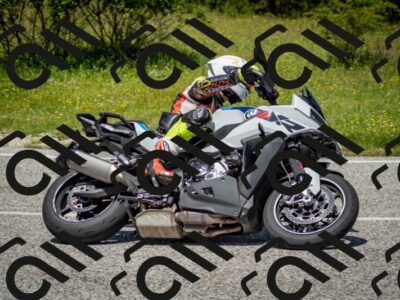 202506071228-DSC_5290_c2