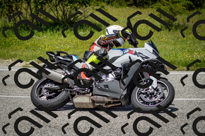 202506071228-DSC_5290_c2