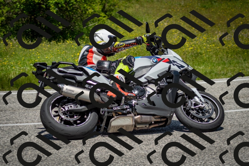 202506071228-DSC_5291_c2