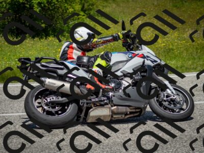 202506071228-DSC_5291_c2