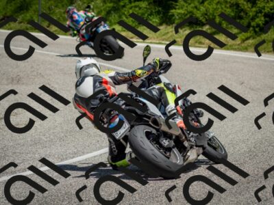 202506071228-DSC_5292_c2